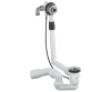 Сифон для ванни GROHE TALENTOFILL