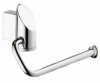 Тримач паперу GROHE TARON