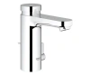 Змішувач GROHE EUROSMART COSMOPOLITAN S