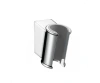 Тримач душу HANSGROHE PORTER CLASSIC