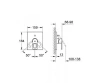 grohe19456000_d-1200x1000