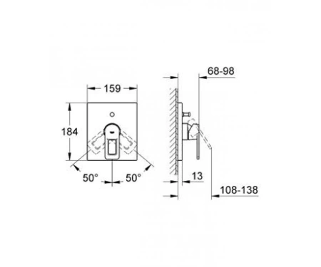 grohe19456000_d-1200x1000