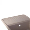 Фото Кухонна мийка Qtap CS 7440