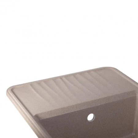 Фото Кухонна мийка Qtap CS 7440