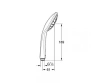 grohe27543000_d-1200x1000