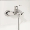 Фото Набір змішувачів 3 в 1 для ванної кімнати Grohe QuickFix Start M-Size