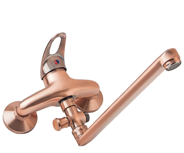 rubinetap2ck43_p8-1200x1000