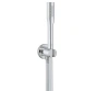 Душовий набір GROHE EUPHORIA