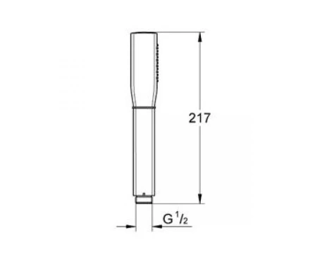973f10664d3264ec306770826c9f31cc