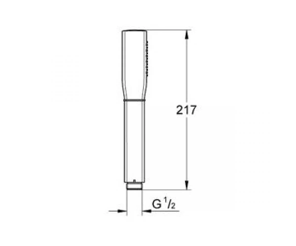 973f10664d3264ec306770826c9f31cc