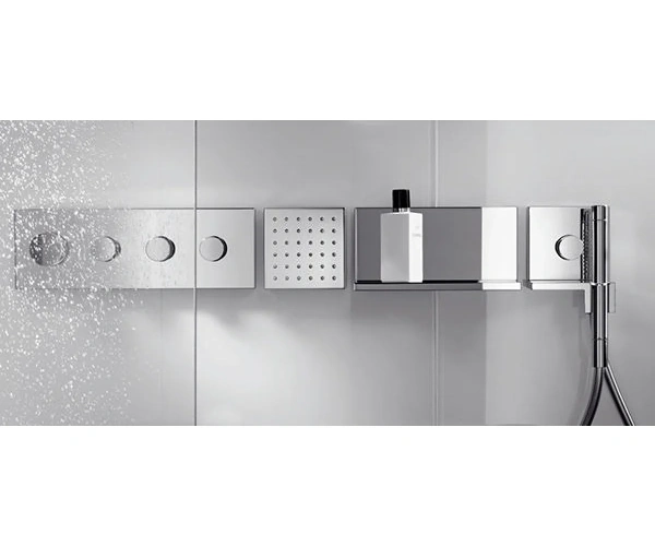 axor10751000_p5-1200x1000