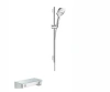 Набір для душу HANSGROHE SHOWERTABLET SELECT