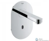 Кран сенсорний GROHE EUROECO COSMOPOLITAN