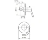 emmevicr6609_d-1200x1000