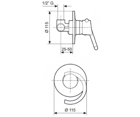 emmevicr6609_d-1200x1000