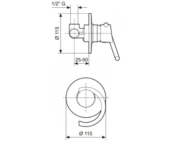 emmevicr6609_d-1200x1000