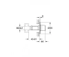 grohe19444000_d-600x500