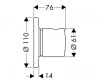 hansgrohe31634000_d-1200x1000
