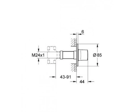 grohe19444000_d-600x500