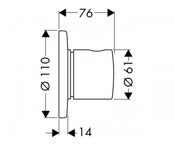 hansgrohe31634000_d-1200x1000