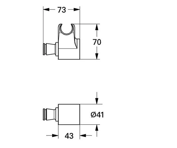 6011576cc0f41ee85885b7268d56e6d6