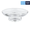 Мильниця без тримача Grohe QuickFix Start