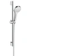 Набір HANSGROHE CROMA SELECT S
