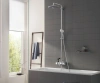 Фото Система з термостатом GROHE EUPHORIA SMARTCONTROL
