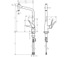 hansgrohe14884000_d-1200x1000