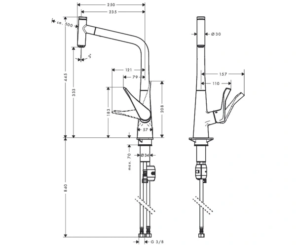 hansgrohe14884000_d-1200x1000
