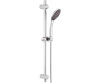 Набір для душу GROHE VITALIO JOY
