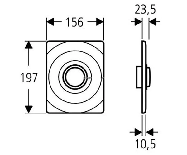 0ca20cd972e4a7798b0fbbe0a6ac59e5