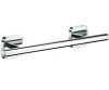 Поручень HANSGROHE PURAVIDA