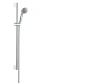Душовий набір HANSGROHE CROMETTA