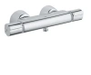 Змішувач для душу GROHE GROHTHERM 2000