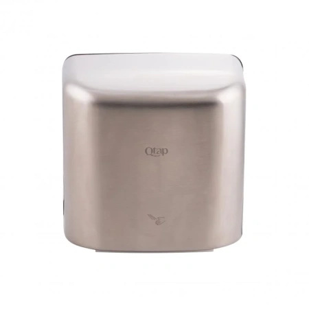Сушарка для рук Qtap Susici 950 Вт