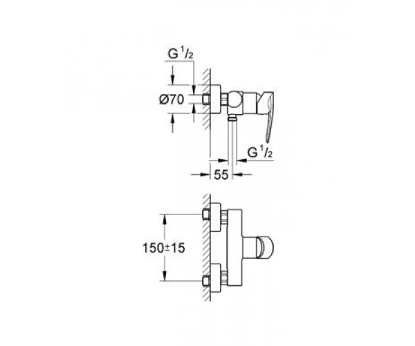 92e2d1afadccd3de95e9a13ad7fcc955
