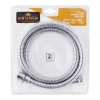 Фото Шланг для душу Kroner KRM - 605 Anti-Twis 150 см