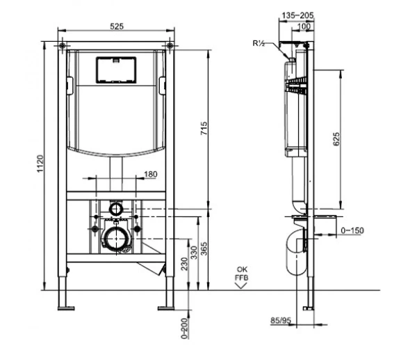 villeroy-boch92246100_d-1200x1000