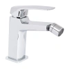 Фото Змішувач для біде Qtap Tern