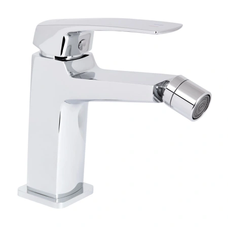 Фото Змішувач для біде Qtap Tern