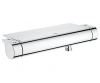 Термостат GROHE GROHTHERM 2000