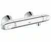 Змішувач GROHE GROHTHERM 1000 NEW
