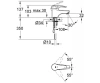 grohe33284001_d-1200x1000