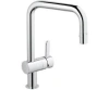 Змішувач для мийки GROHE FLAIR