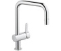 grohe32455000_d-1200x1000