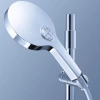 Фото Набір для душу GROHE Power & Soul Cosmopolitan