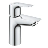 Змішувач для раковини Grohe QuickFix StartEdge S-Size