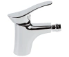 ferrobtp6_p5-1200x1000