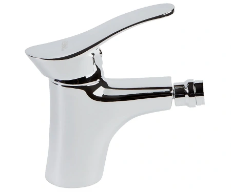 ferrobtp6_p5-1200x1000